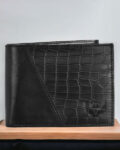 -473Wx593H-466417550-black-MODEL5