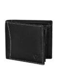 -473Wx593H-466417550-black-MODEL5