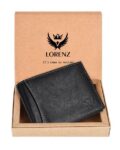 -473Wx593H-466417550-black-MODEL5