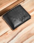 -473Wx593H-466417550-black-MODEL5