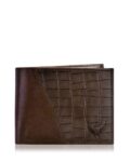 -473Wx593H-466417590-brown-MODEL3
