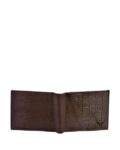 -473Wx593H-466417590-brown-MODEL3