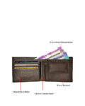 -473Wx593H-466417590-brown-MODEL3