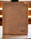 -473Wx593H-466417590-brown-MODEL3