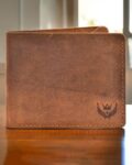 -473Wx593H-466420156-brown-MODEL4