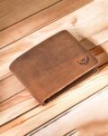-473Wx593H-466420156-brown-MODEL4