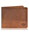 -473Wx593H-466420156-brown-MODEL4