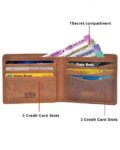 -473Wx593H-466420156-brown-MODEL4