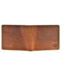 -473Wx593H-466420156-brown-MODEL4