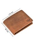 -473Wx593H-466420156-brown-MODEL4