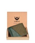 -473Wx593H-466420163-green-MODEL