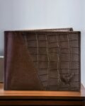 -473Wx593H-466420176-brown-MODEL6