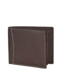 -473Wx593H-466420176-brown-MODEL6