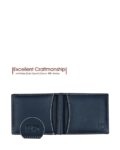 -473Wx593H-466420178-blue-MODEL3