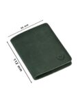 -473Wx593H-466420228-green-MODEL