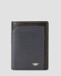 -473Wx593H-466560812-navy-MODEL