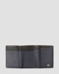 -473Wx593H-466560812-navy-MODEL