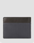 -473Wx593H-466571204-navy-MODEL