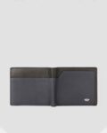 -473Wx593H-466571204-navy-MODEL