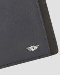 -473Wx593H-466571204-navy-MODEL3