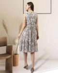 -473Wx593H-466622948-offwhite-MODEL