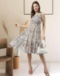 -473Wx593H-466622948-offwhite-MODEL