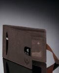 -473Wx593H-466676703-brown-MODEL6
