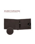 -473Wx593H-466676703-brown-MODEL6