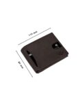 -473Wx593H-466676703-brown-MODEL6