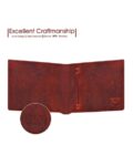 -473Wx593H-466676704-maroon-MODEL3