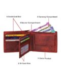 -473Wx593H-466676704-maroon-MODEL3