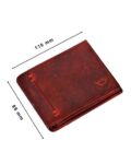 -473Wx593H-466676704-maroon-MODEL3