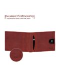 -473Wx593H-466676727-maroon-MODEL5
