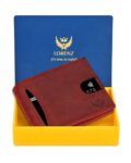 -473Wx593H-466676727-maroon-MODEL5