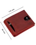-473Wx593H-466676727-maroon-MODEL5