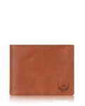 -473Wx593H-466676753-beige-MODEL5