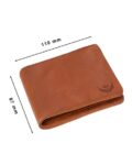-473Wx593H-466676753-beige-MODEL5