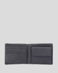 -473Wx593H-466693354-navy-MODEL