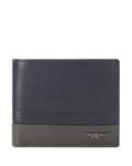 -473Wx593H-466886278-navy-MODEL