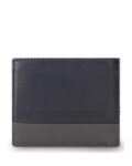 -473Wx593H-466886278-navy-MODEL