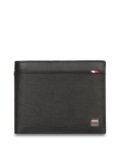 -1117Wx1400H-466973451-black-MODEL