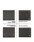 -1117Wx1400H-466973451-black-MODEL