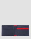 -473Wx593H-466987899-blue-MODEL6