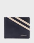 -473Wx593H-466987900-blue-MODEL3
