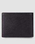 -288Wx360H-466987921-black-MODEL