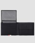 -288Wx360H-466987921-black-MODEL