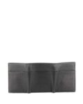 -473Wx593H-466993102-black-MODEL2