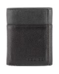 -473Wx593H-466993102-black-MODEL2