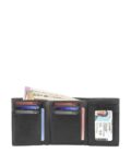 -473Wx593H-466993102-black-MODEL2