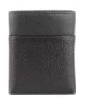 -473Wx593H-466993102-black-MODEL2